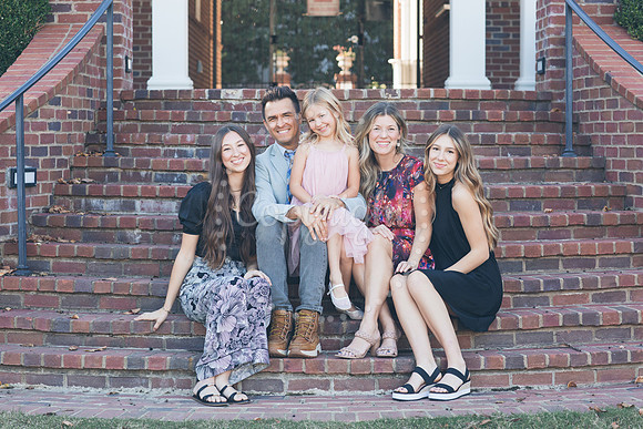 1118AvaCalhoun-93