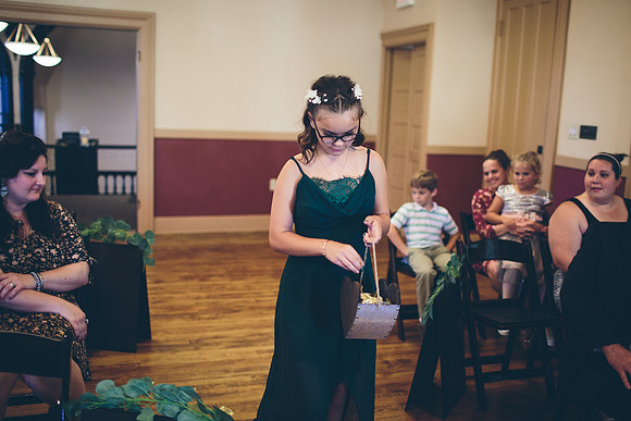 1009Jorie&Steven-62