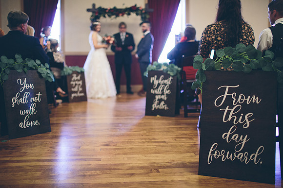 1009Jorie&Steven-74