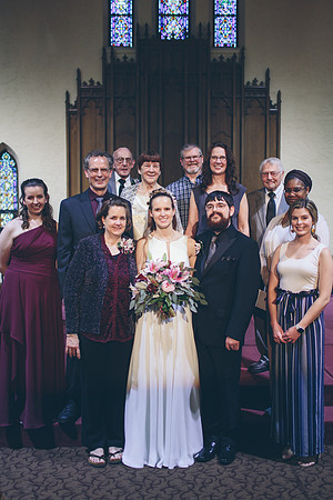 0502Elizabeth&Tim-264