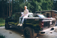 0713WyattPaulson-7