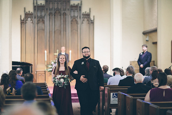 0502Elizabeth&Tim-235