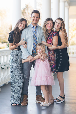 1118AvaCalhoun-80