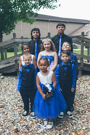 0917Stephanie&Jesse-0170