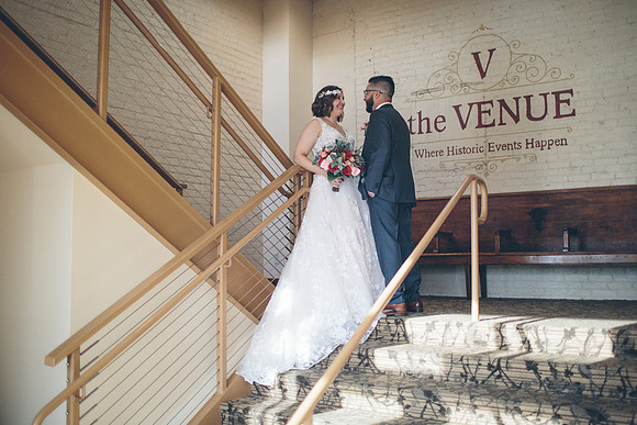 1009Jorie&Steven-222