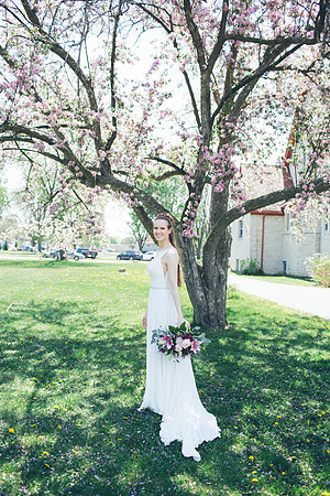 0502Elizabeth&Tim-53