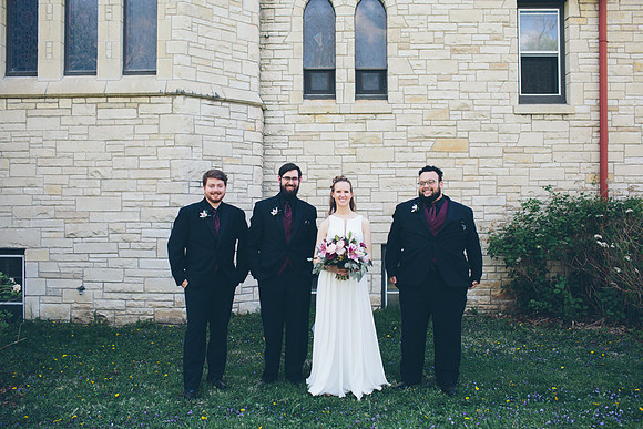 0502Elizabeth&Tim-372