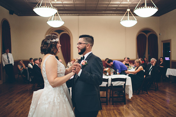 1009Jorie&Steven-322
