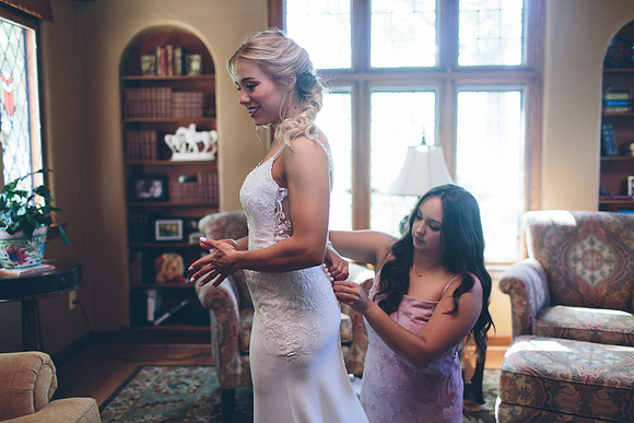 0925Katie&Jaymes-33
