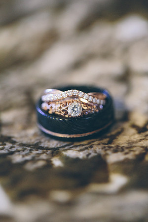1009Jorie&Steven-270