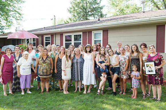 0725AddisonsBridalShower-69