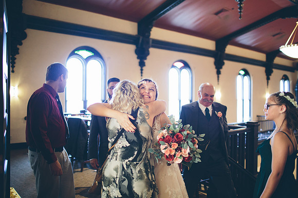 1009Jorie&Steven-119