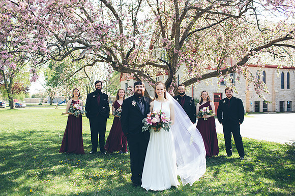 0502Elizabeth&Tim-359