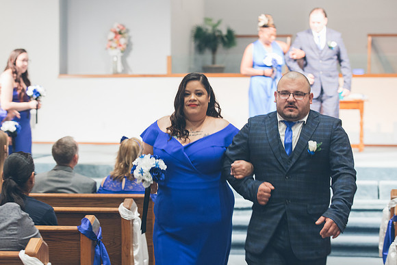 0917Stephanie&Jesse-0107