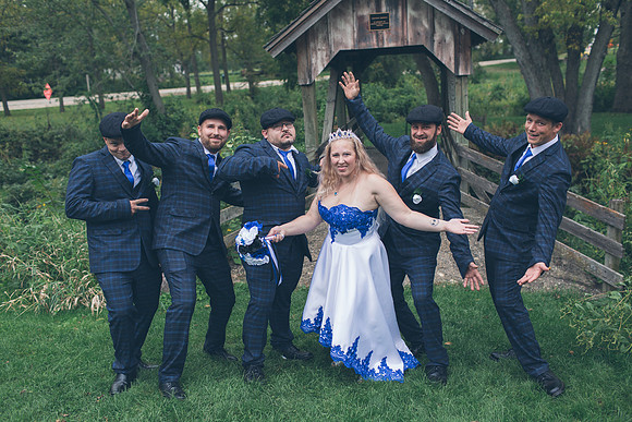 0917Stephanie&Jesse-0248