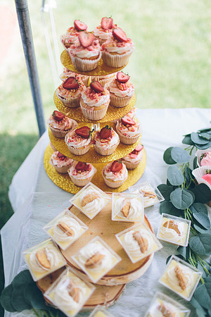 0725AddisonsBridalShower-14