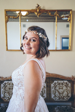 1009Jorie&Steven-46