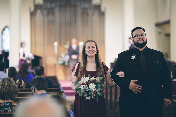 0502Elizabeth&Tim-238