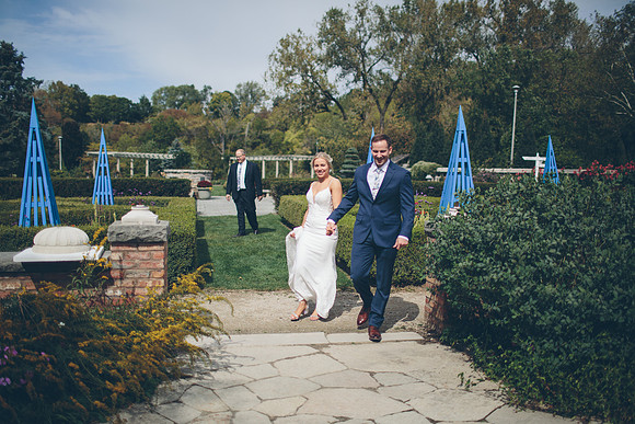 0925Katie&Jaymes-139