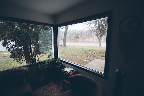 1217AirbnbEdgerton-37