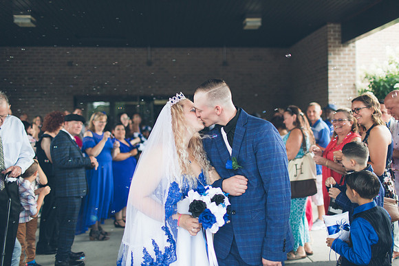 0917Stephanie&Jesse-0127