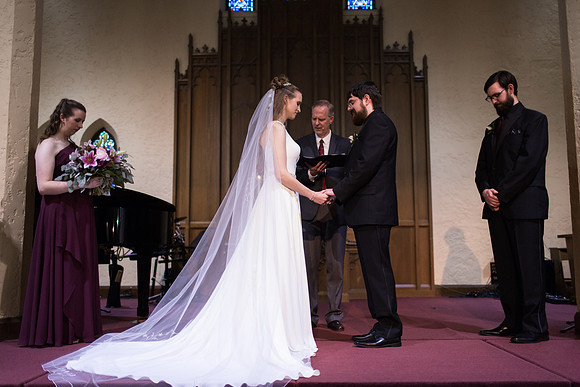 0502Elizabeth&Tim-210