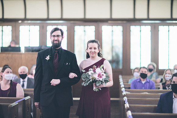 0502Elizabeth&Tim-143