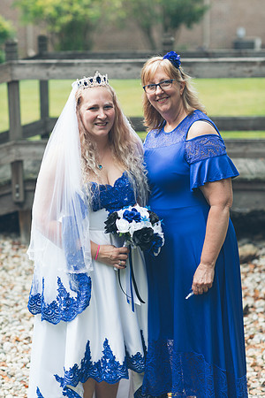0917Stephanie&Jesse-0144