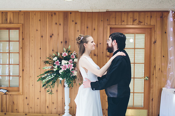 0502Elizabeth&Tim-531