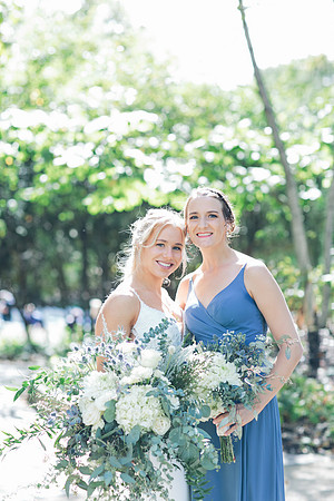 0925Katie&Jaymes-267