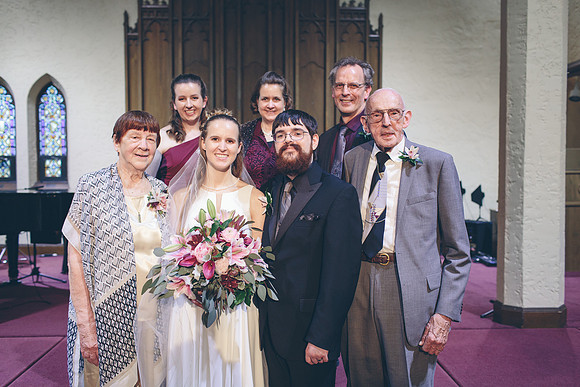 0502Elizabeth&Tim-291