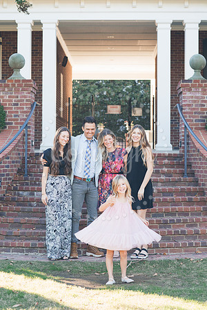 1118AvaCalhoun-89