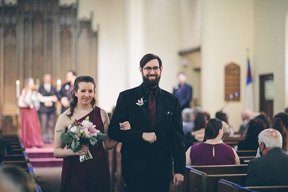 0502Elizabeth&Tim-234