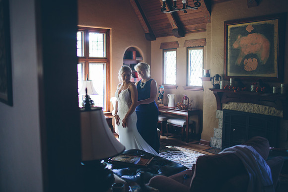 0925Katie&Jaymes-36
