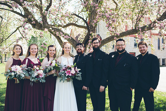 0502Elizabeth&Tim-351