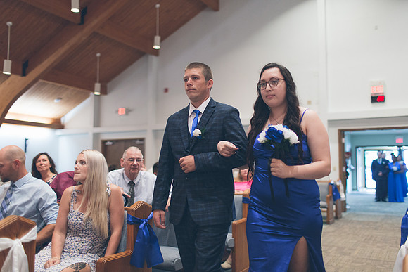 0917Stephanie&Jesse-0023
