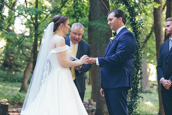0627Kristin&Alex-186