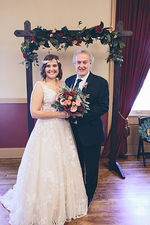 1009Jorie&Steven-128