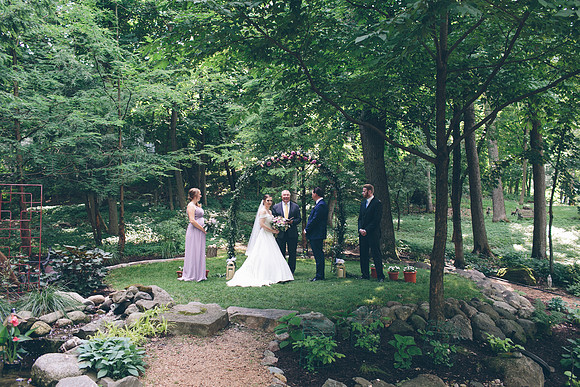 0627Kristin&Alex-158