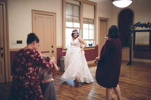 1009Jorie&Steven-388