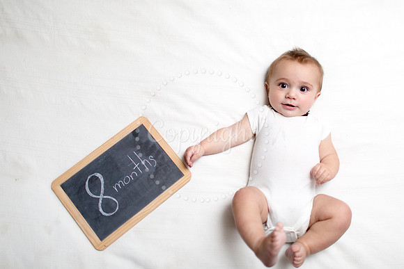 1206Liams8MO-1