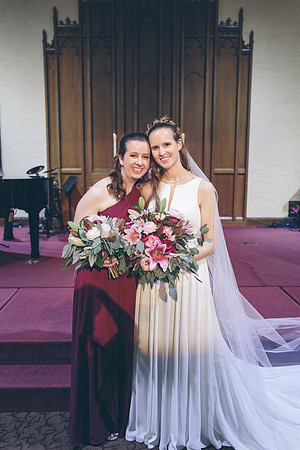 0502Elizabeth&Tim-283
