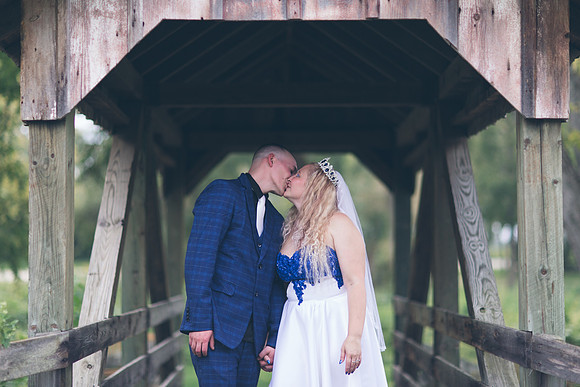 0917Stephanie&Jesse-0204