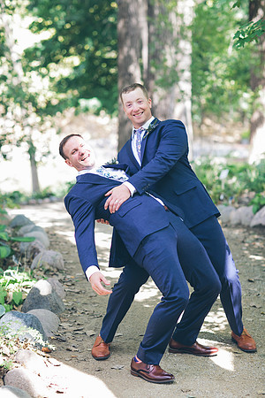 0925Katie&Jaymes-219