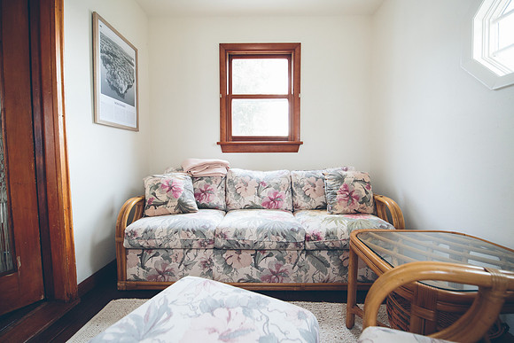 1217AirbnbEdgerton-54