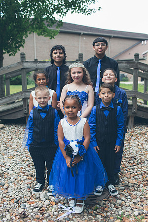 0917Stephanie&Jesse-0169