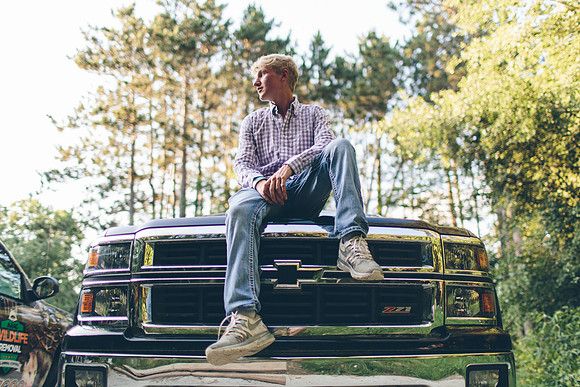 0713WyattPaulson-111