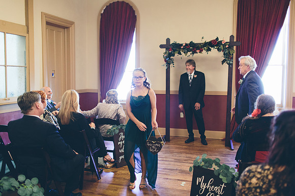 1009Jorie&Steven-115