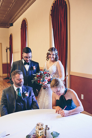 1009Jorie&Steven-244