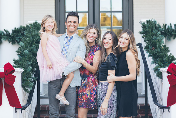1118AvaCalhoun-74